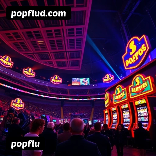 popflu