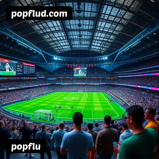 popflu