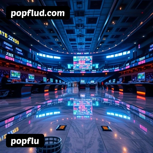 popflu