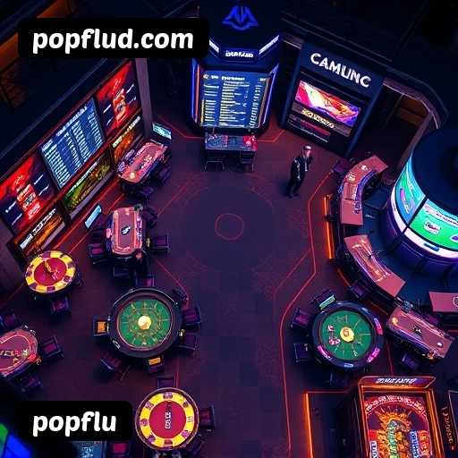 popflu