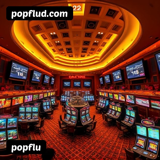 popflu