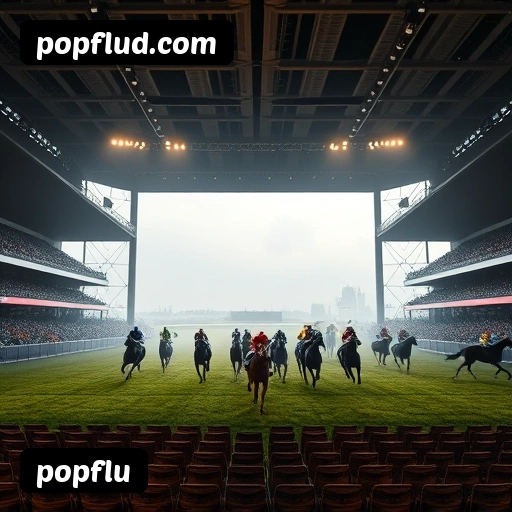 popflu