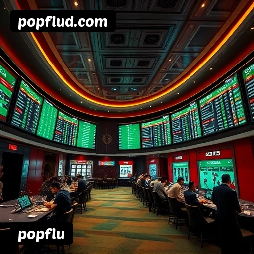 popflu