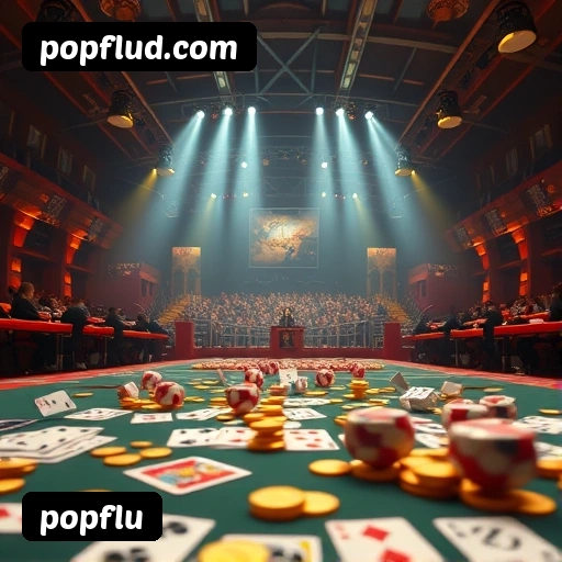 popflu