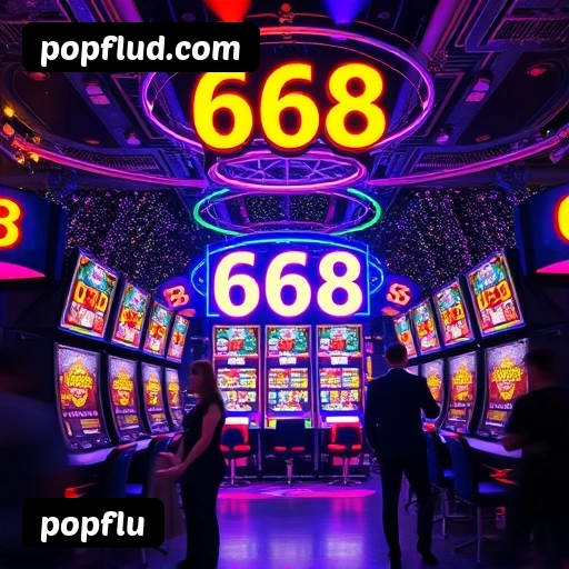 popflu