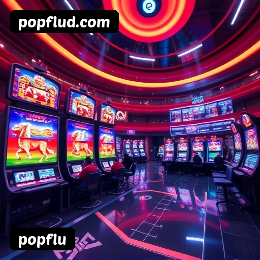 popflu