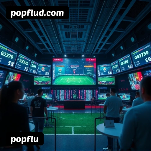 popflu