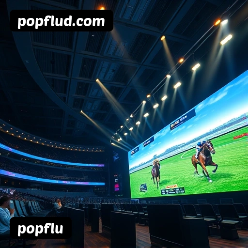 popflu