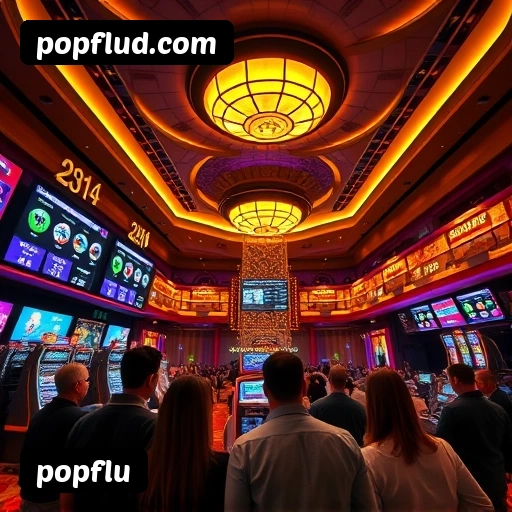 popflu