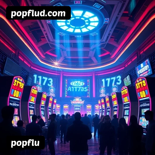 popflu