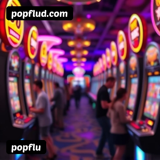 popflu