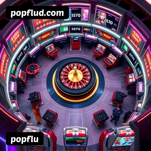 popflu
