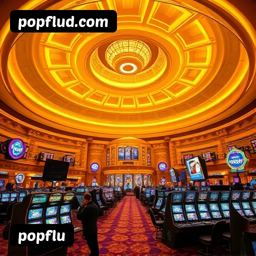 popflu
