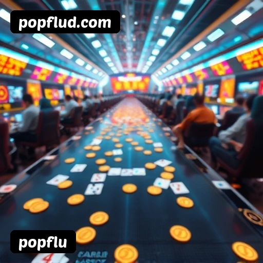 popflu
