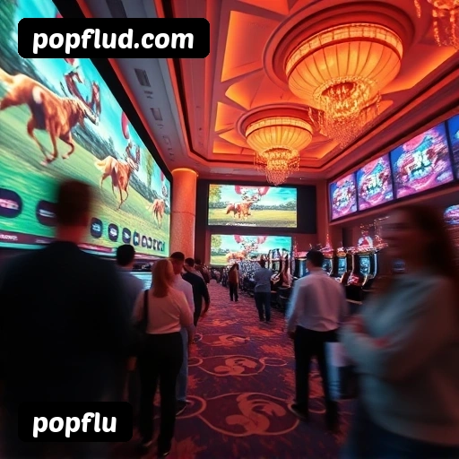 popflu