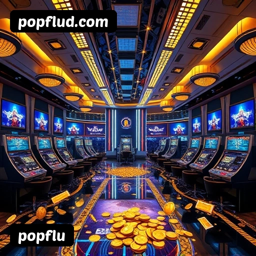 popflu