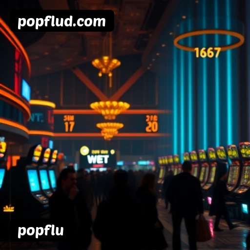 popflu