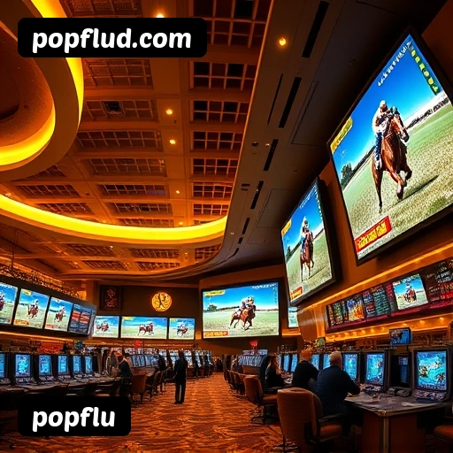 popflu