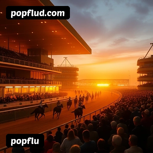 popflu