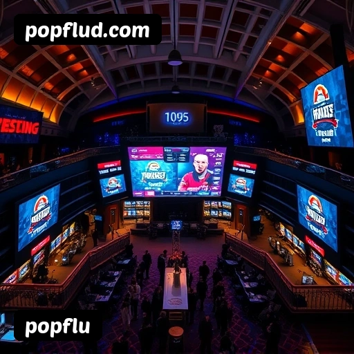 popflu